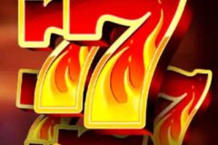 777 Streak