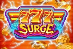 777 Surge