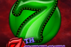 7th Sense