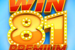 81 Win Premium