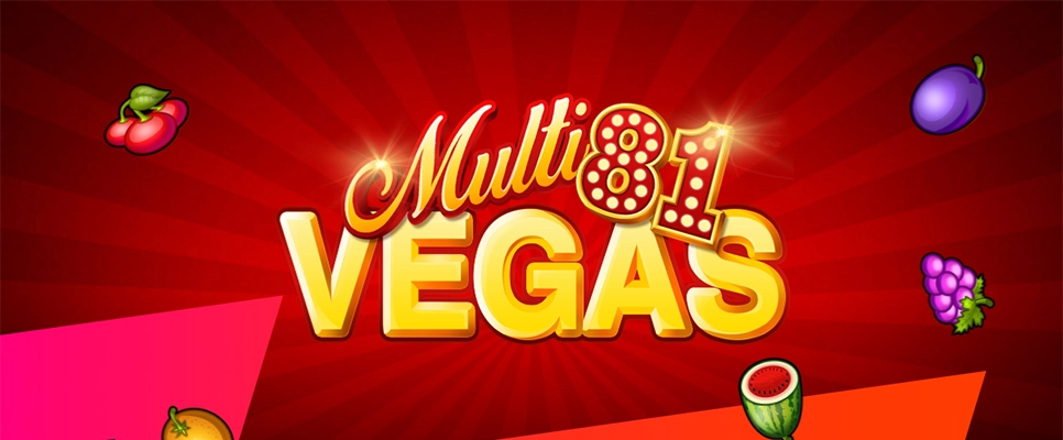 Získejte Betano 1 100 free spinů na Multi Vegas 81
