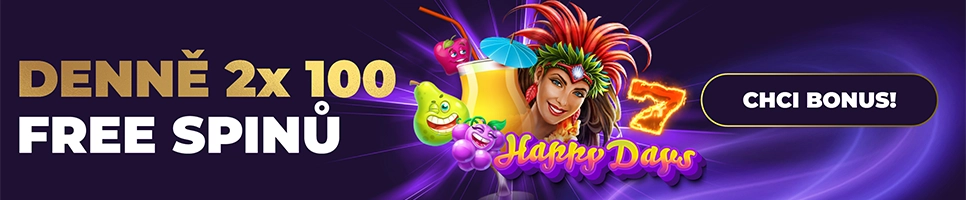 Grandwin Casino happy days free spiny