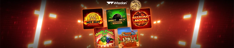 Magic Planet 500 Kč bonus