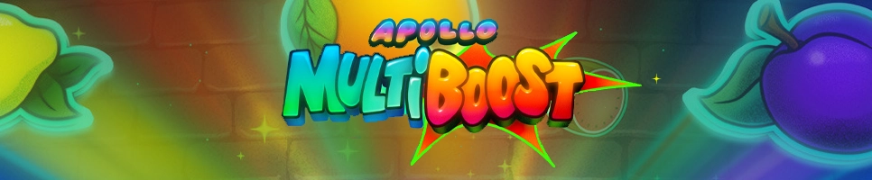 Magic Planet Apollo Multiboost