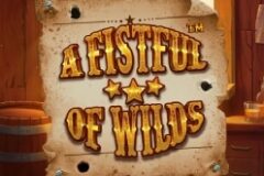 A Fistful of Wilds