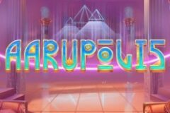 Aarupolis
