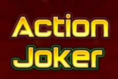 Action Joker