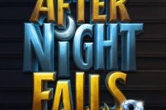After Night Falls 2