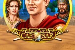 Age of Caesar