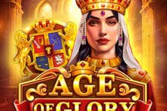 Age of Glory