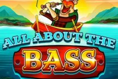 All About the Bass