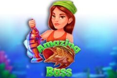 Amazing Bass