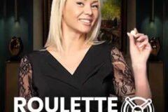 Amstel Roulette