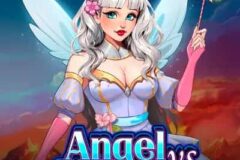 Angel vs Sinner