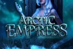 Arctic Empress
