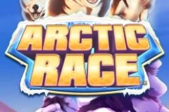 Arctic Race