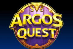 Argo’s Quest
