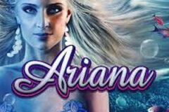 Ariana