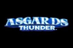 Asgard’s Thunder