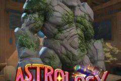 Astrology