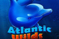 Atlantic Wilds