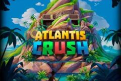 Atlantis Crush
