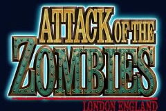 Attack of the Zombies