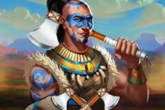 Axe Max