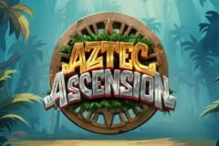 Aztec Ascension