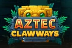 Aztec Clawways