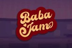 Baba Jam