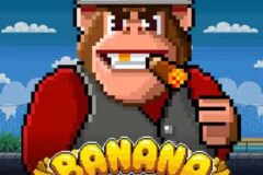 Banana Town