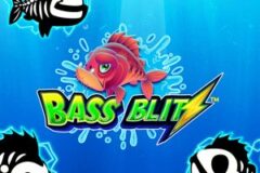 Bass Blitz