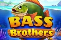Bass Brothers
