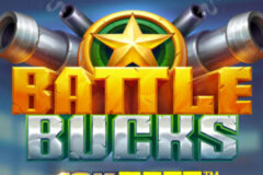 Battle Bucks 10K Ways
