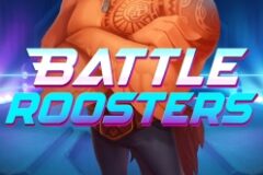 Battle Roosters