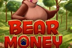 Bear Money