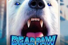 Bear Paw Legend