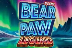 Bear Paw Legend Plus