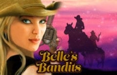 Belle’s Bandits