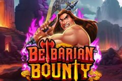 Betbarian Bounty