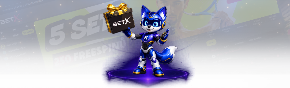 betx casino recenze
