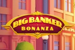 Big Banker Bonanza