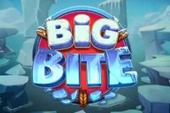 Big Bite