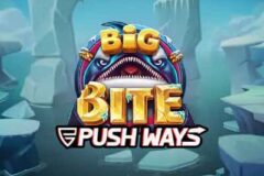 Big Bite Push Ways