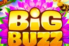 Big Buzz