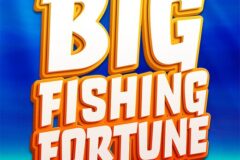 Big Fishing Fortune