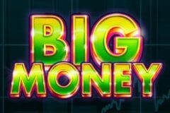 Big Money