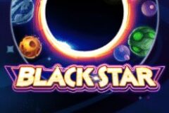 Black Star