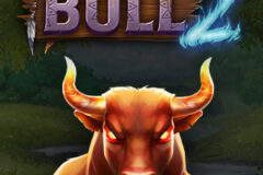 Blazing Bull 2